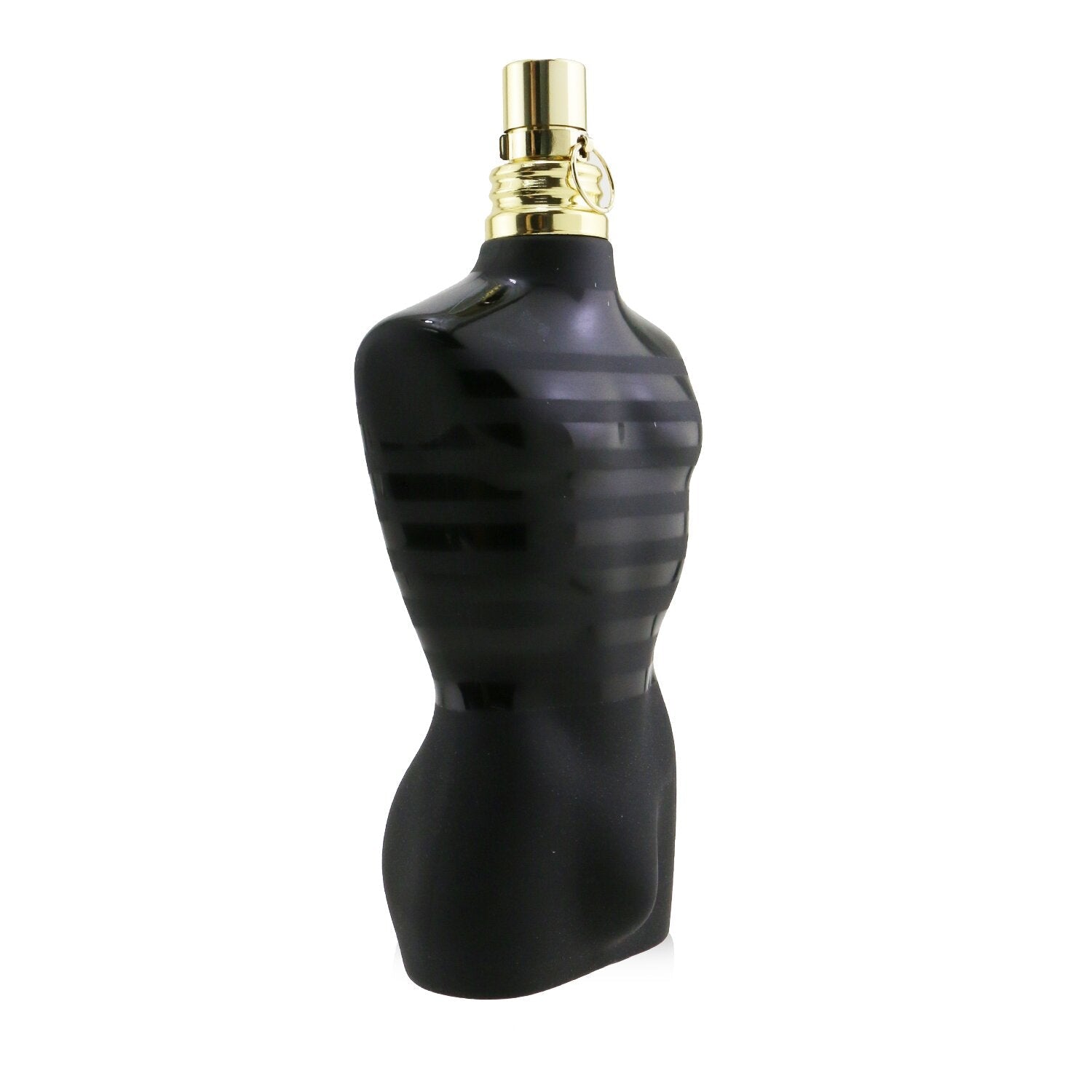 Jean Paul Gaultier Le Male Le Parfum Eau De Parfum Spray  125ml/4.2oz