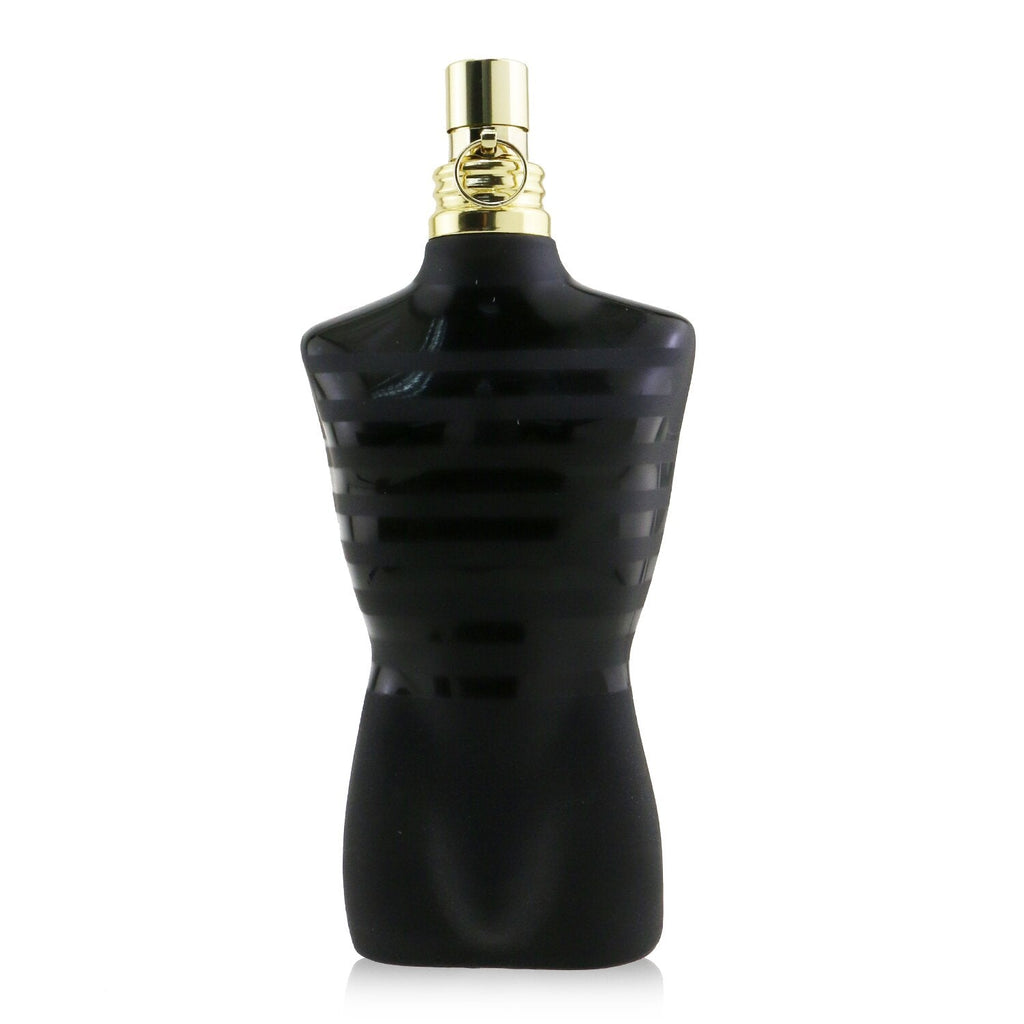 Jean Paul Gaultier Le Male Le Parfum Eau De Parfum Spray  125ml/4.2oz