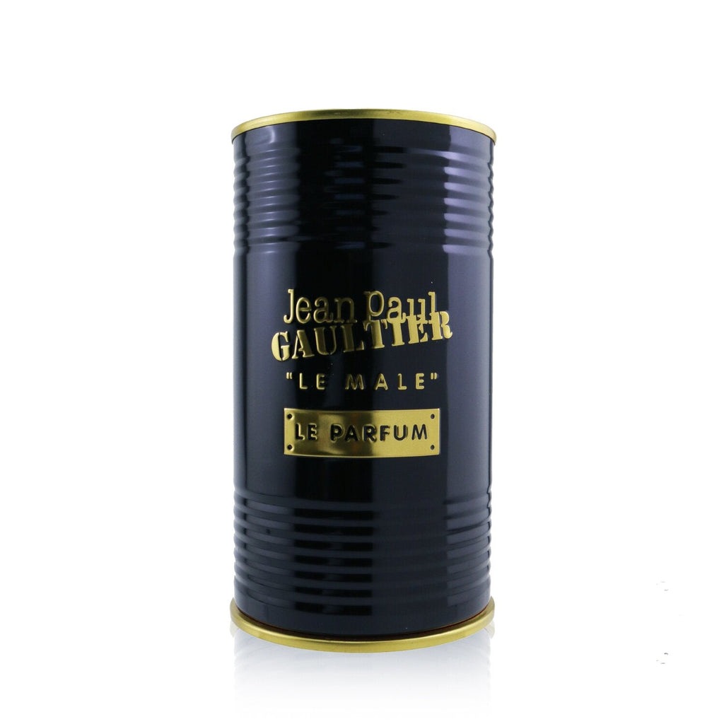 Jean Paul Gaultier Le Male Le Parfum Eau De Parfum Spray  200ml/6.8oz