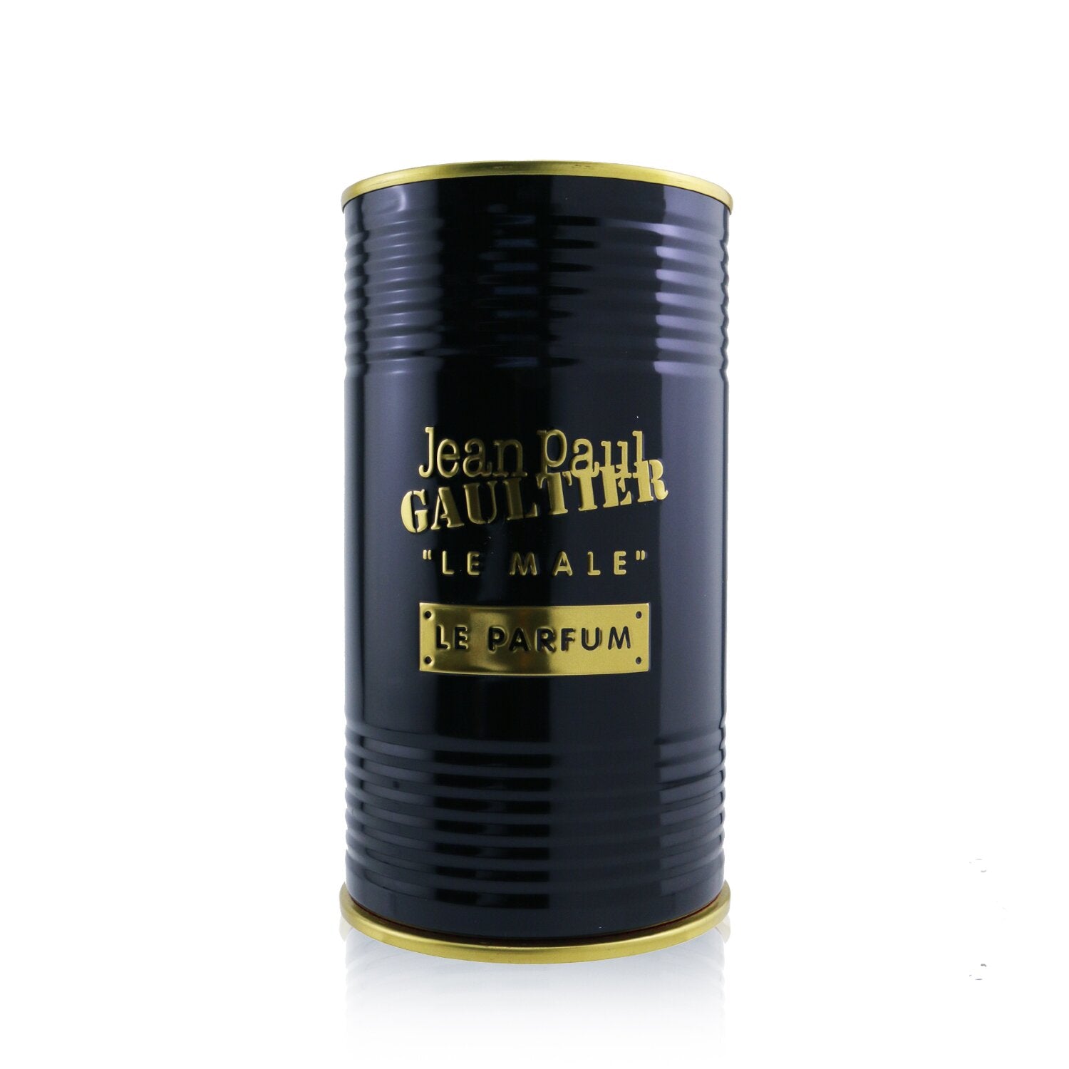 Jean Paul Gaultier Le Male Le Parfum Eau De Parfum Spray  75ml/2.5oz