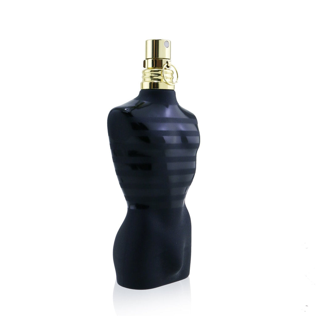 Jean Paul Gaultier Le Male Le Parfum Eau De Parfum Spray  125ml/4.2oz