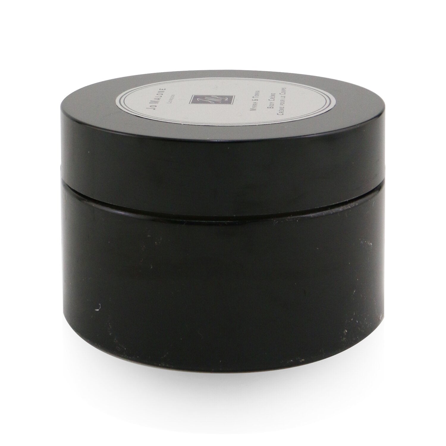 Jo Malone Myrrh & Tonka Body Creme  175ml/5.9oz