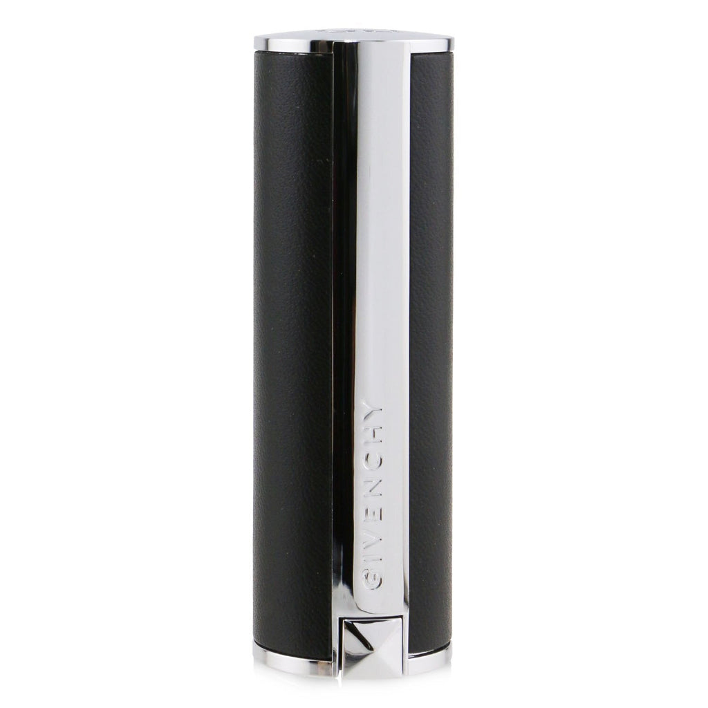 Givenchy Le Rouge Luminous Matte High Coverage Lipstick - # 202 Rose Dressing  3.4g/0.12oz