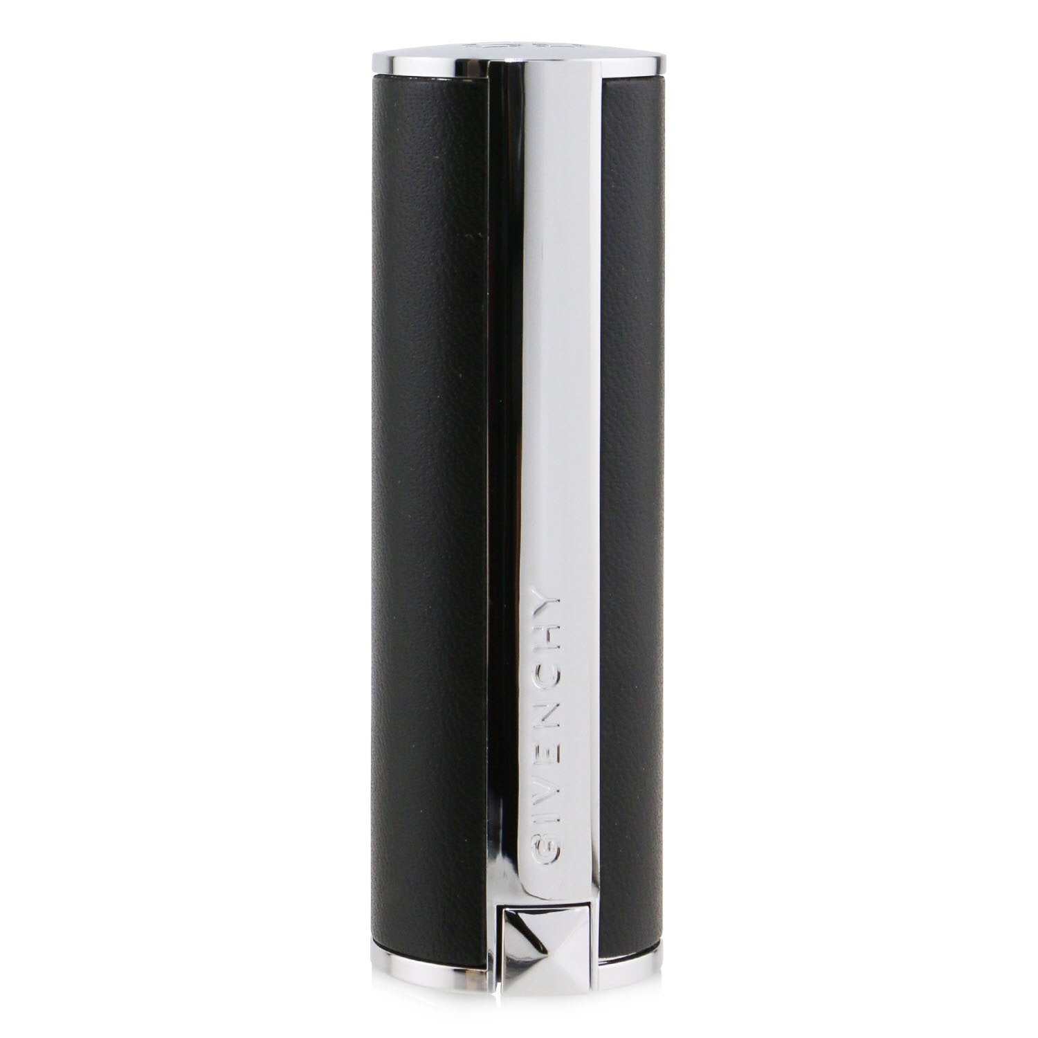 Givenchy Le Rouge Luminous Matte High Coverage Lipstick - # 202 Rose Dressing  3.4g/0.12oz