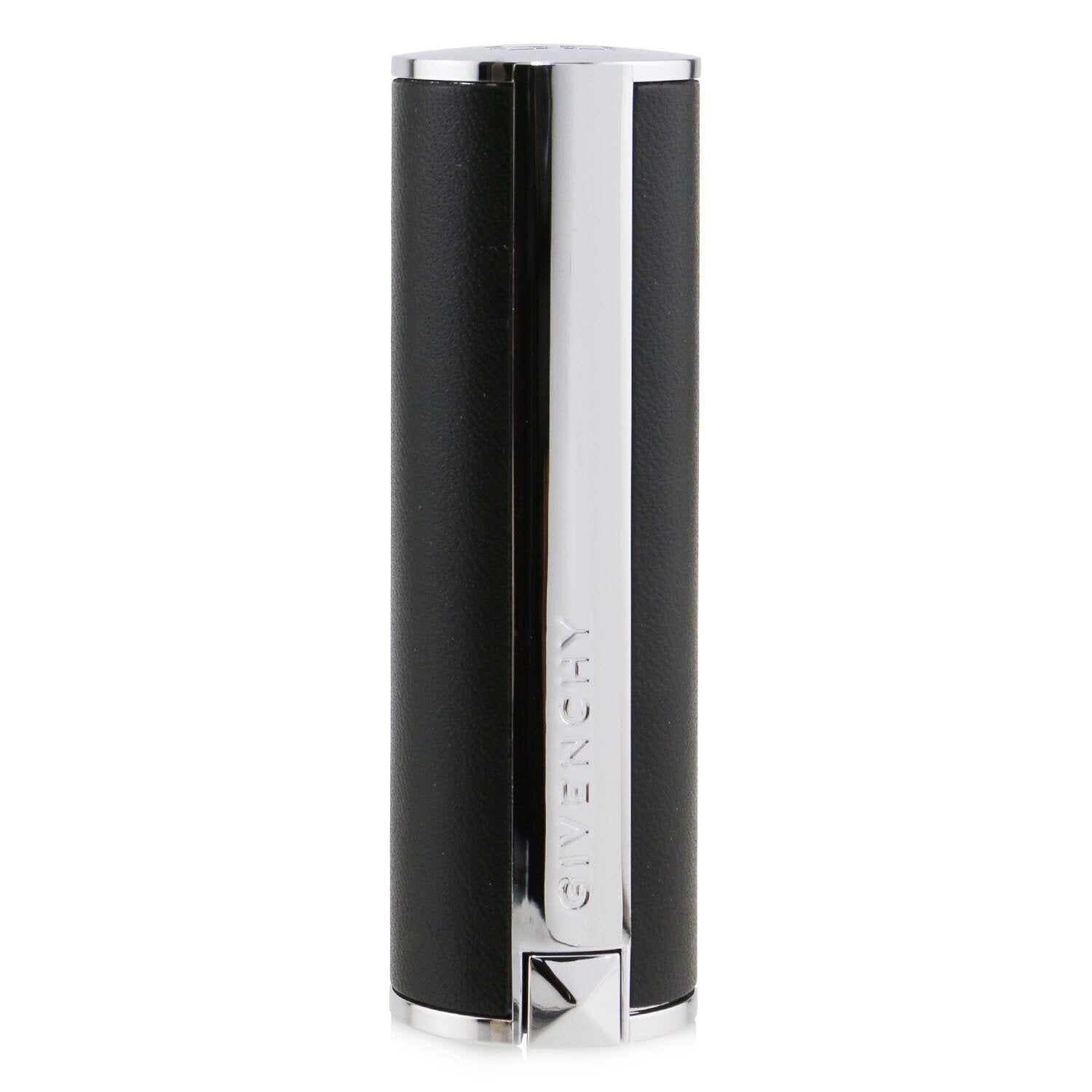 Givenchy Le Rouge Luminous Matte High Coverage Lipstick - # 218 Violet Audacieux  3.4g/0.12oz