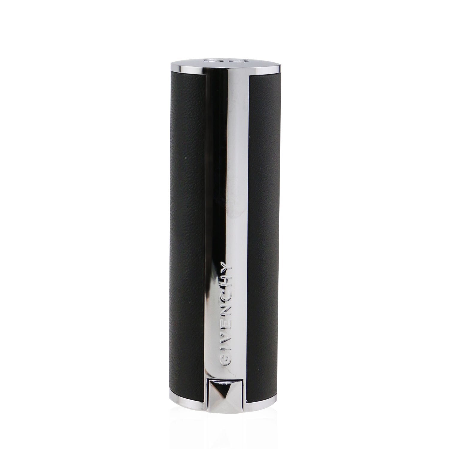Givenchy Le Rouge Luminous Matte High Coverage Lipstick - # 202 Rose Dressing  3.4g/0.12oz