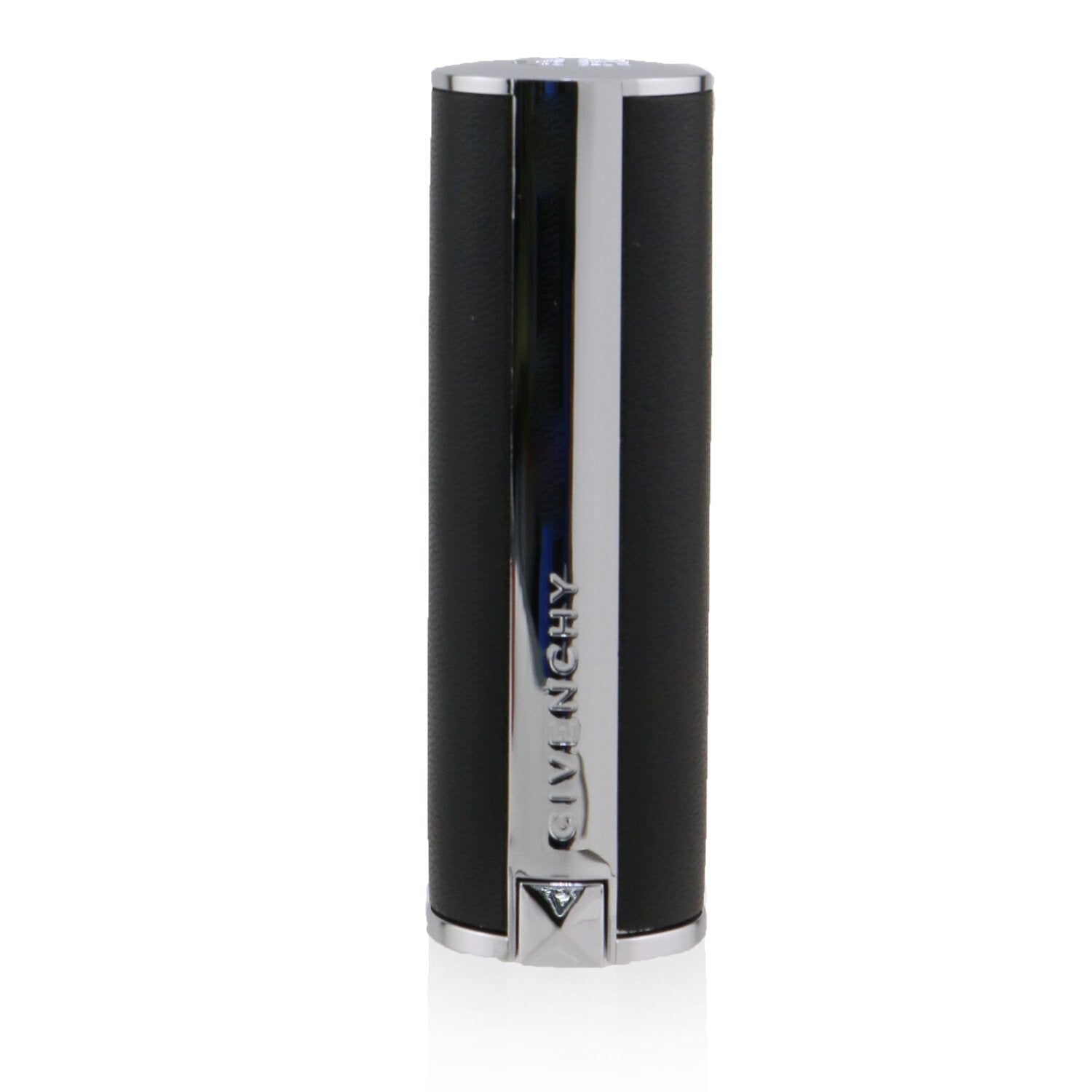 Givenchy Le Rouge Luminous Matte High Coverage Lipstick - # 202 Rose Dressing  3.4g/0.12oz