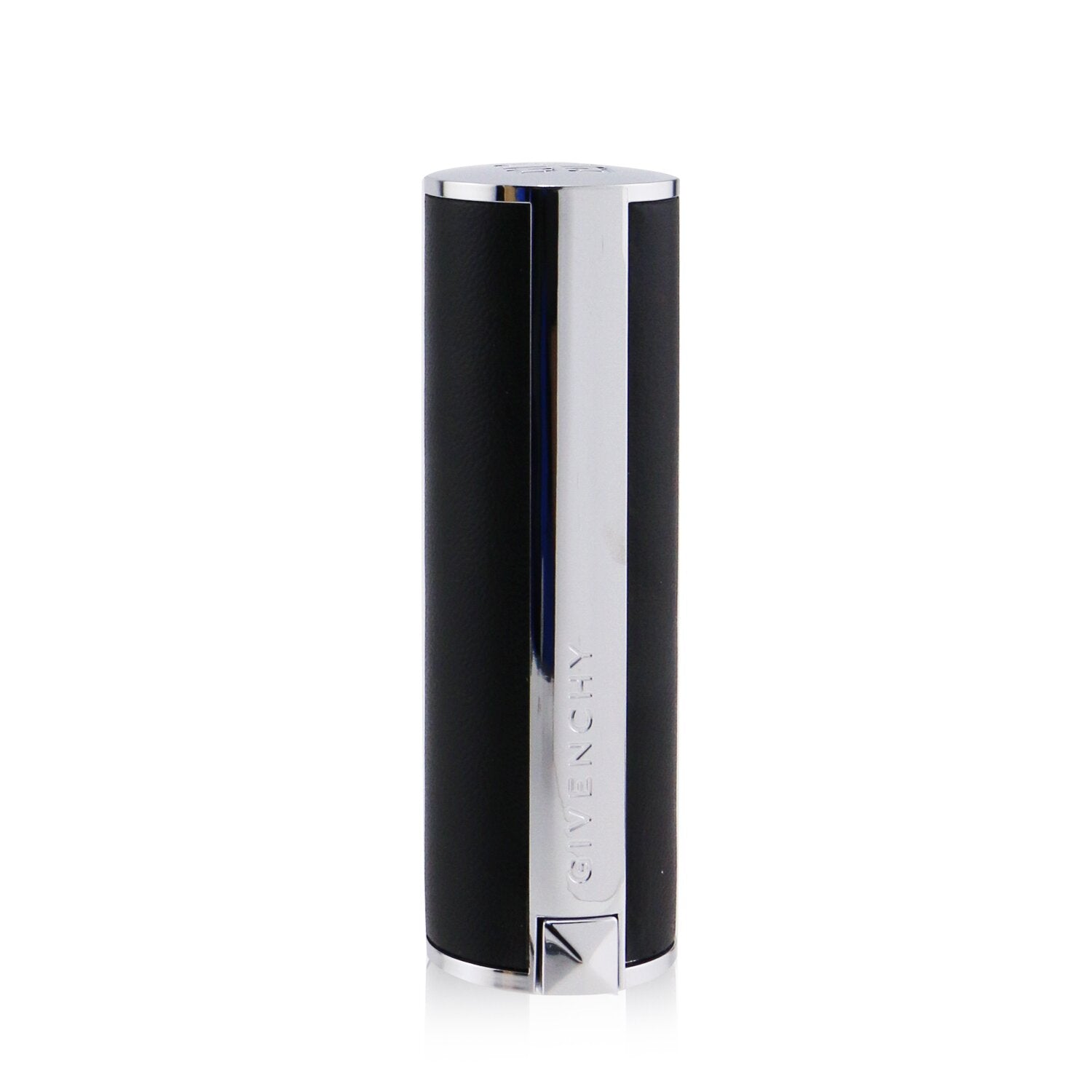 Givenchy Le Rouge Luminous Matte High Coverage Lipstick - # 218 Violet Audacieux  3.4g/0.12oz