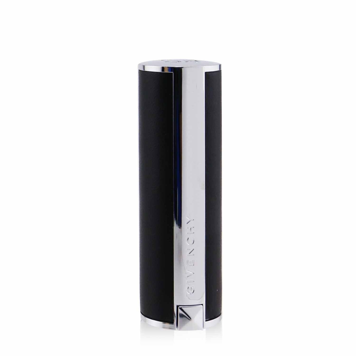 Givenchy Le Rouge Luminous Matte High Coverage Lipstick - # 202 Rose Dressing  3.4g/0.12oz