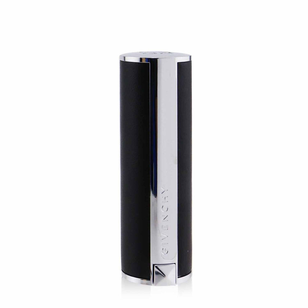 Givenchy Le Rouge Luminous Matte High Coverage Lipstick - # 315 Framboise Velours  3.4g/0.12oz