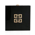 Givenchy Teint Couture Healthy Glow Powder - #03 (Ambre Saison)  10g/0.35oz