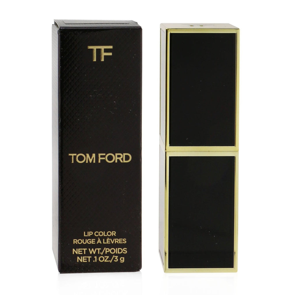 Tom Ford Lip Color - # 72 Sweet Tempest  3g/0.1oz