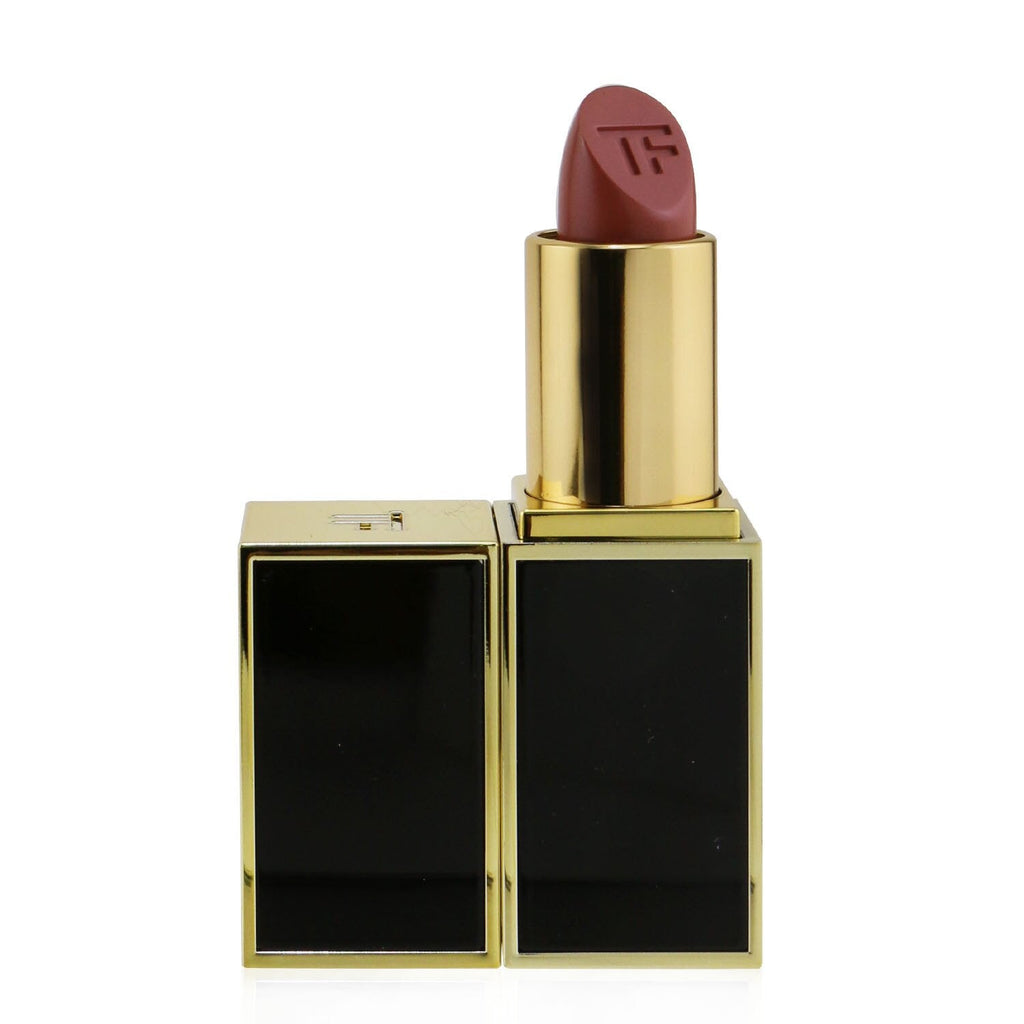 Tom Ford Lip Color - # 45 Showgirl  3g/0.1oz