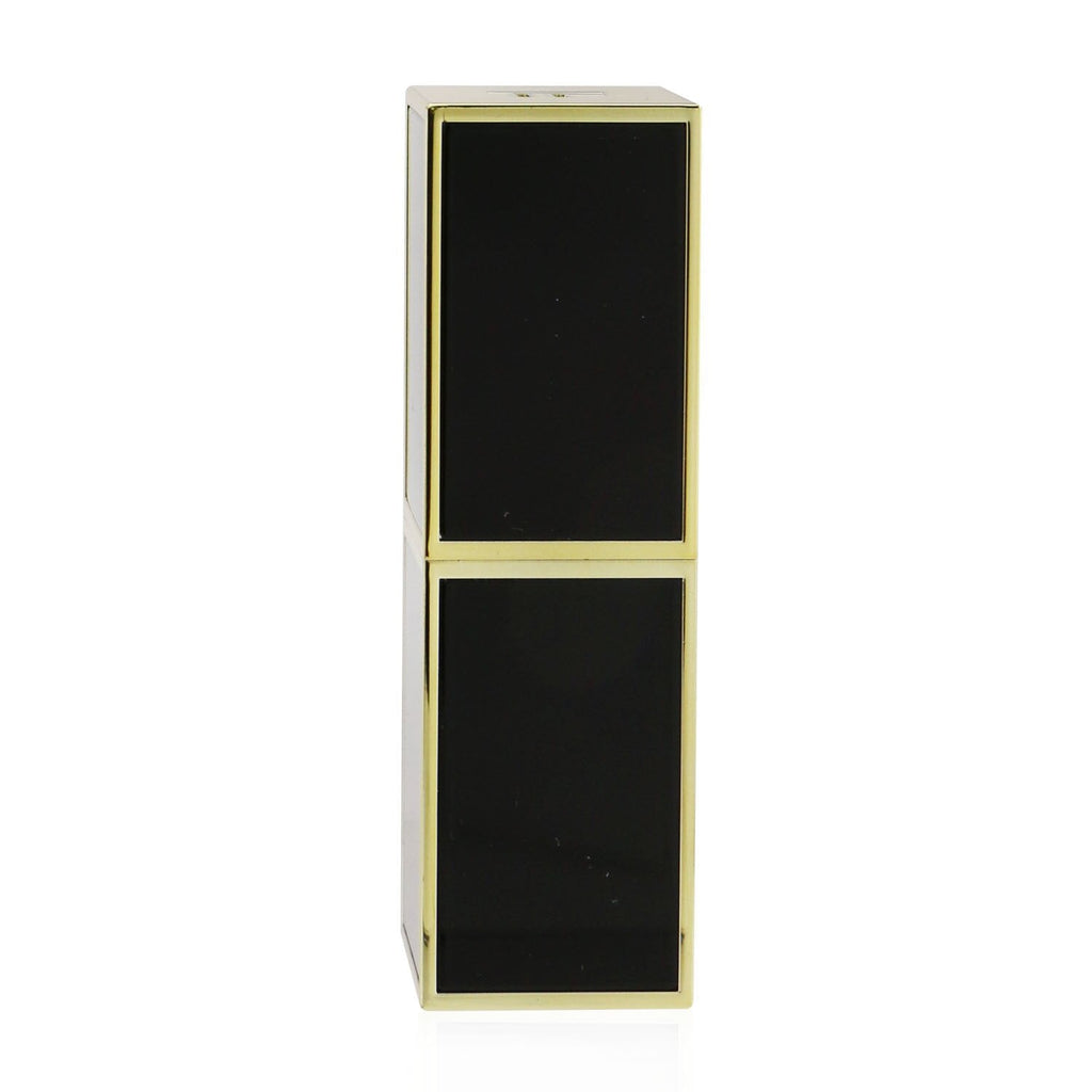 Tom Ford Lip Color - # 15 Wild Ginger  3g/0.1oz