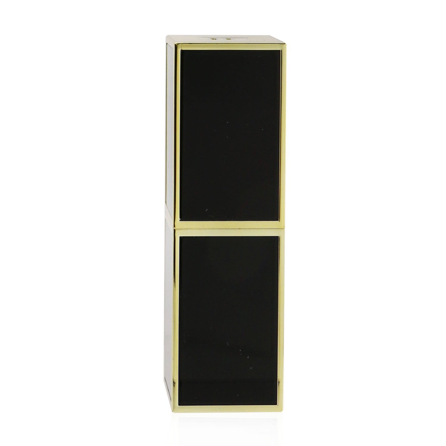 Tom Ford Lip Color - # 15 Wild Ginger  3g/0.1oz