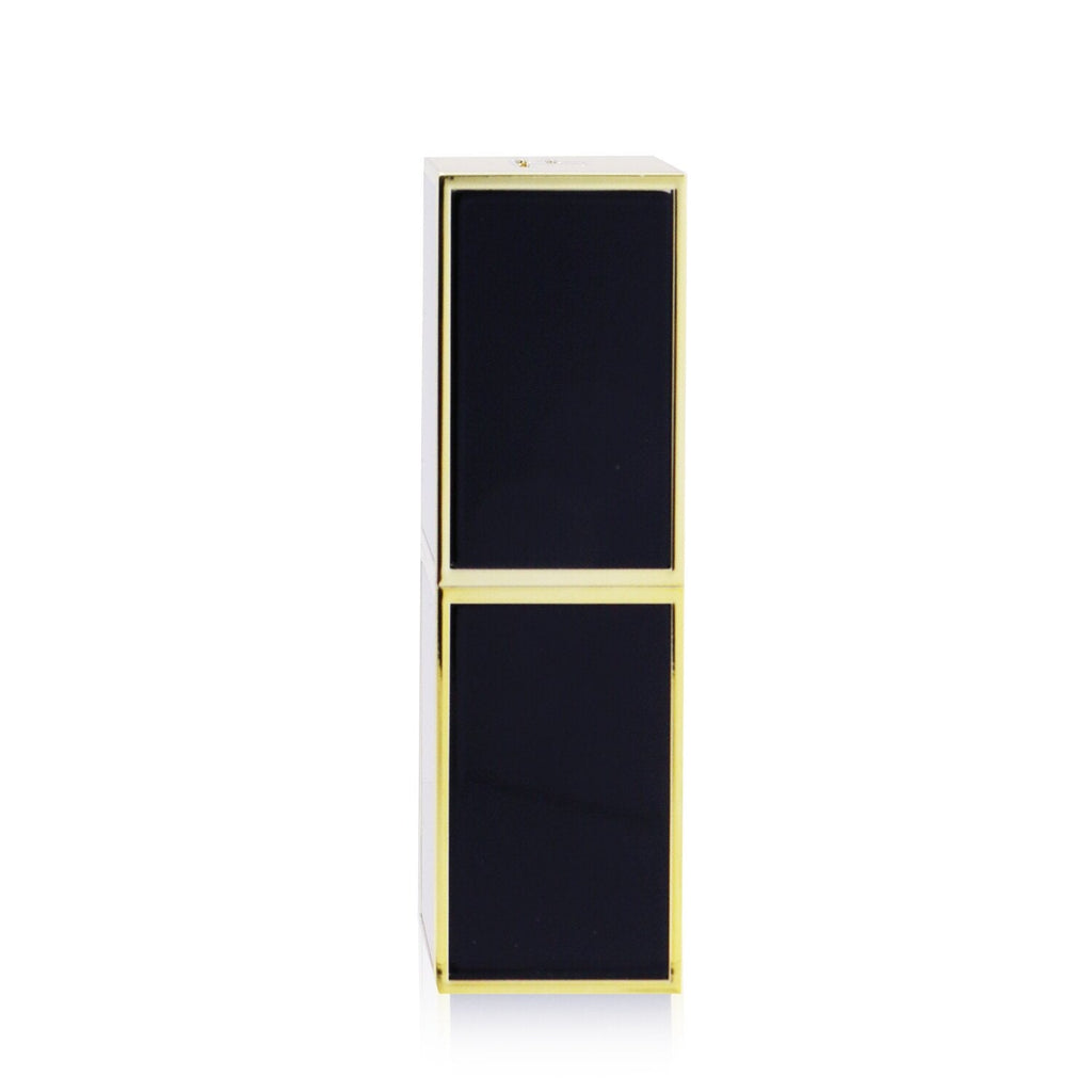 Tom Ford Lip Color - # 303 Empire  3g/0.1oz