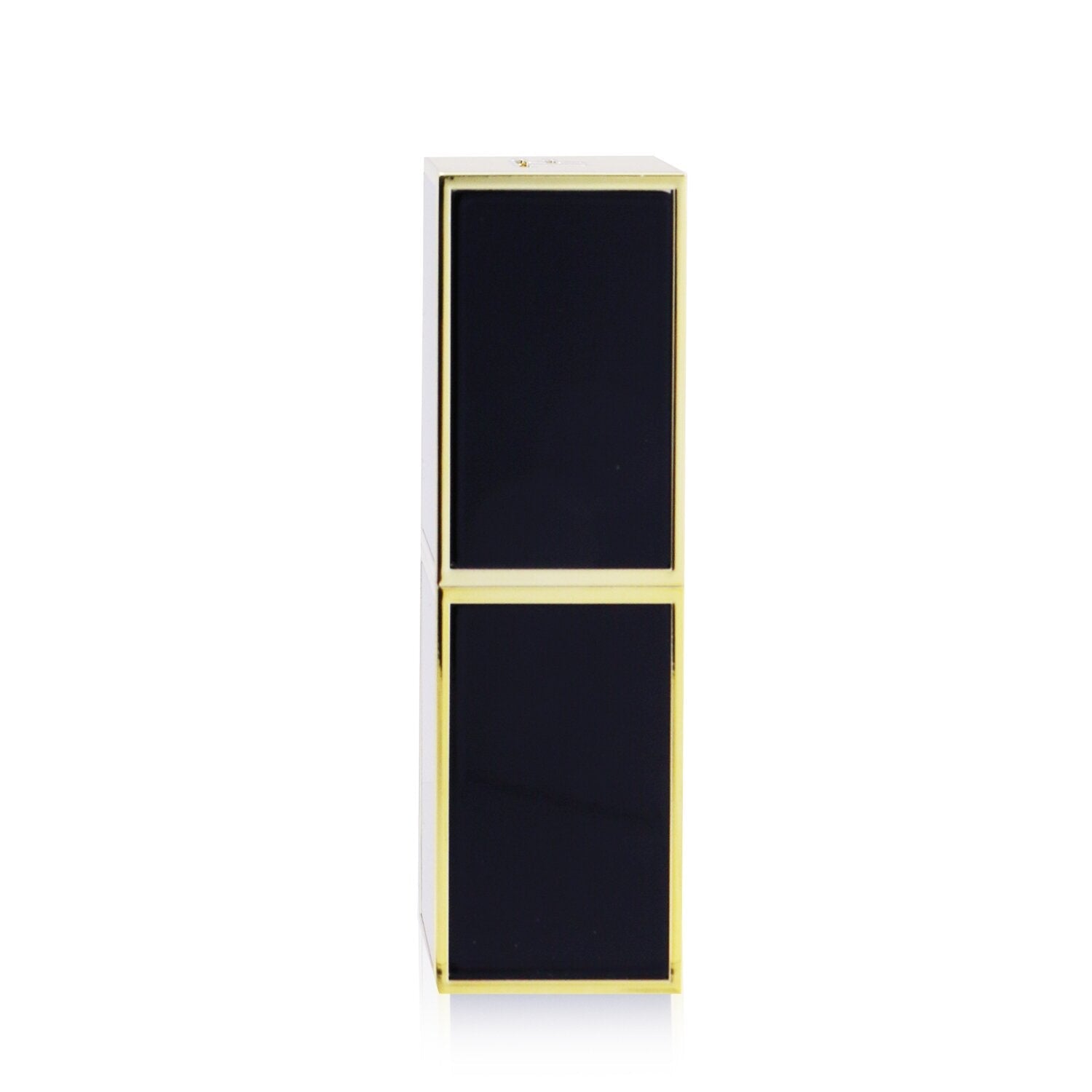 Tom Ford Lip Color - # 04 Indian Rose  3g/0.1oz