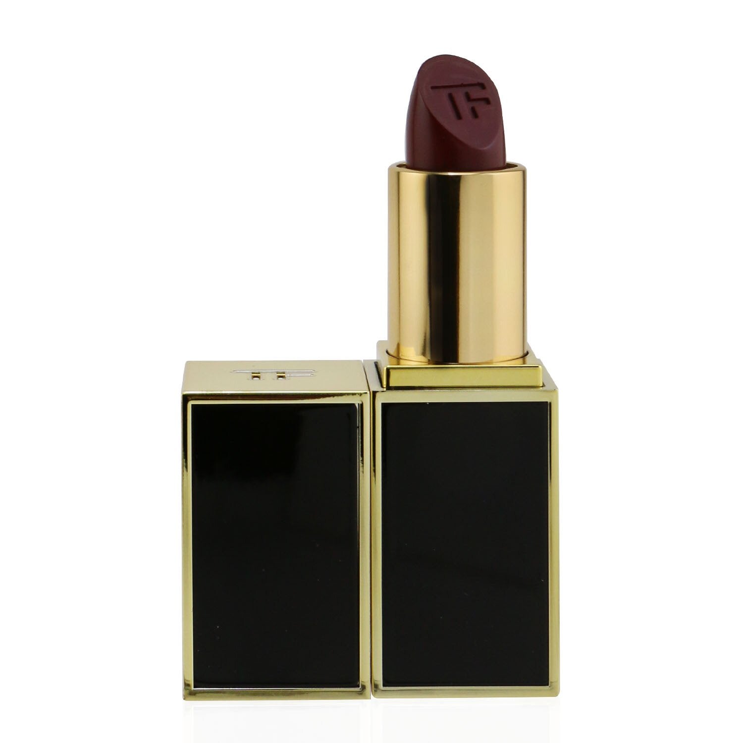 Tom Ford Lip Color - # N1 Mocha Rose  3g/0.1oz