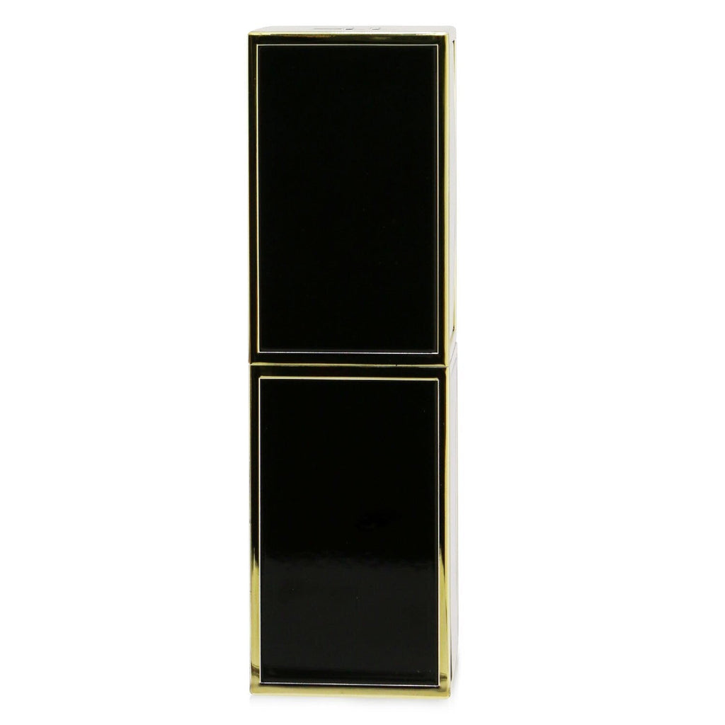 Tom Ford Lip Color Matte - # 04 Pussycat  3g/0.1oz