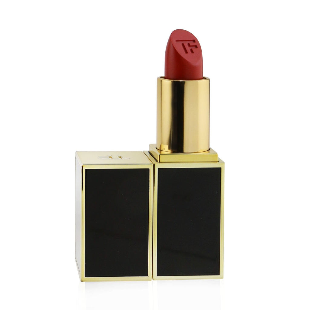 Tom Ford Lip Color Matte - # 100 Equus  3g/0.1oz