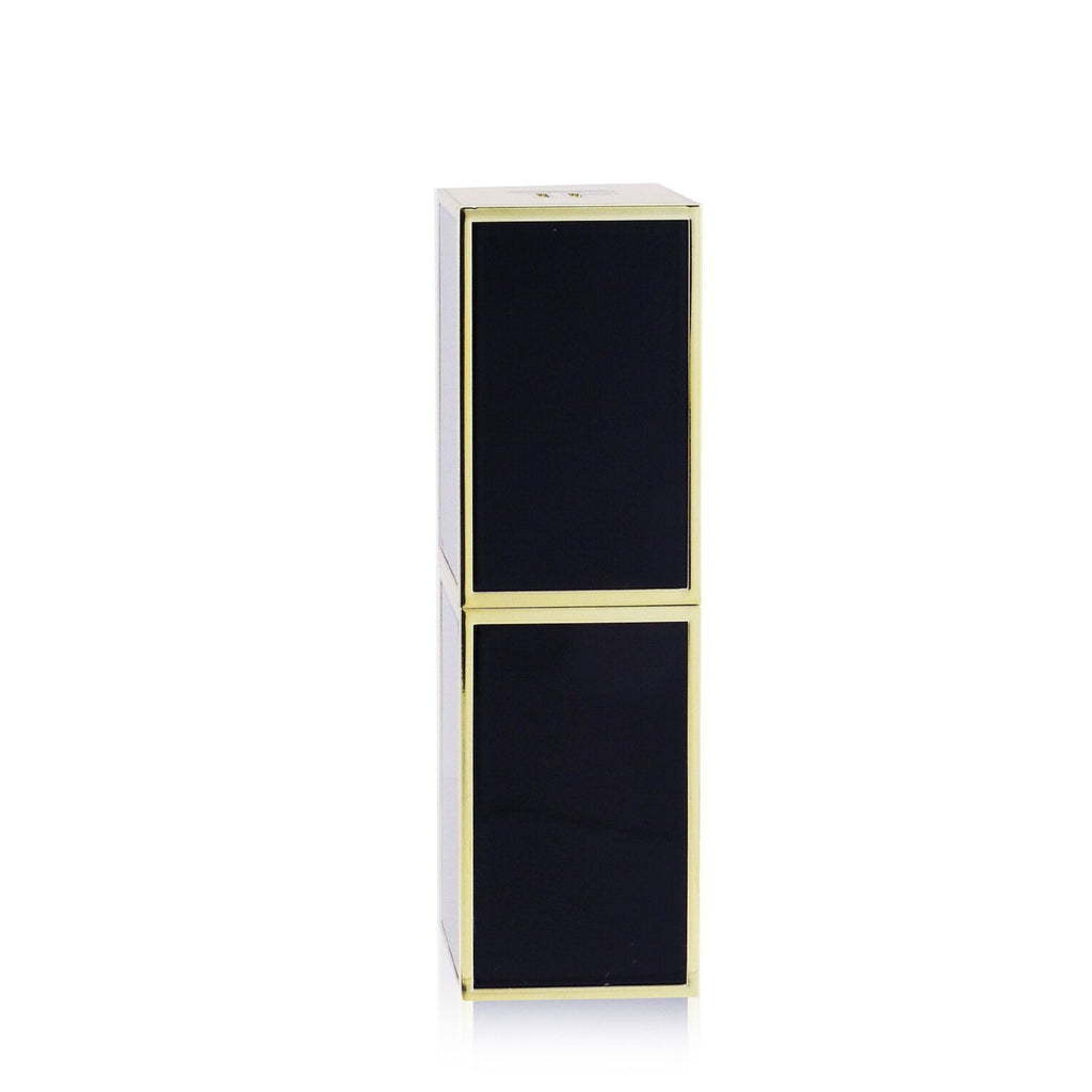 Tom Ford Lip Color Matte - # 08 Velvet Cherry  3g/0.1oz
