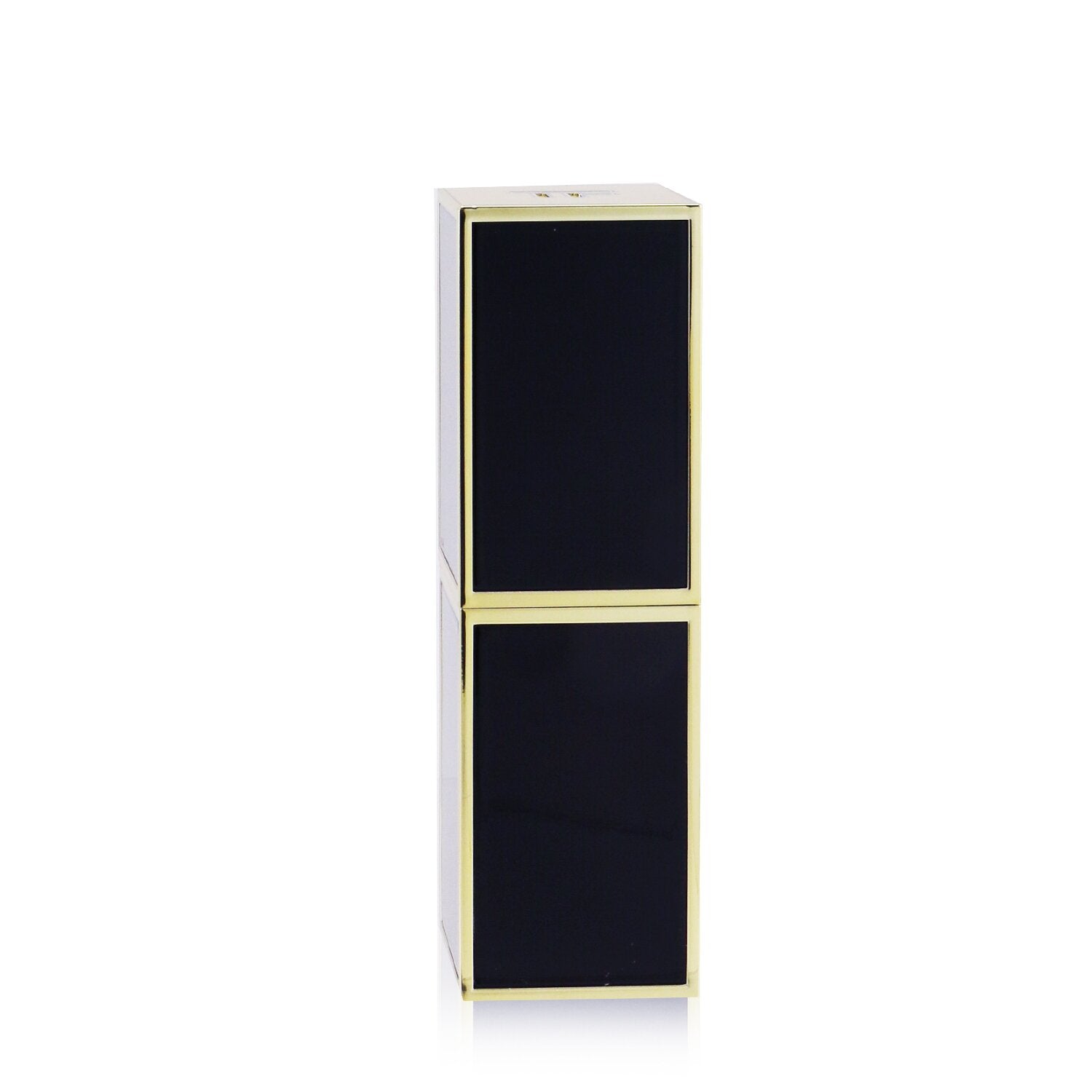 Tom Ford Lip Color Matte - # 10 Black Dahlia  3g/0.1oz