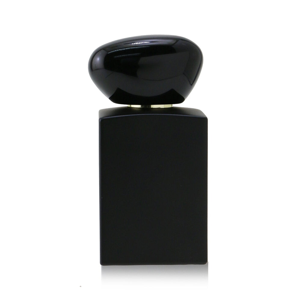 Giorgio Armani Prive Bois D'Encens Eau De Parfum Spray  100ml/3.4oz