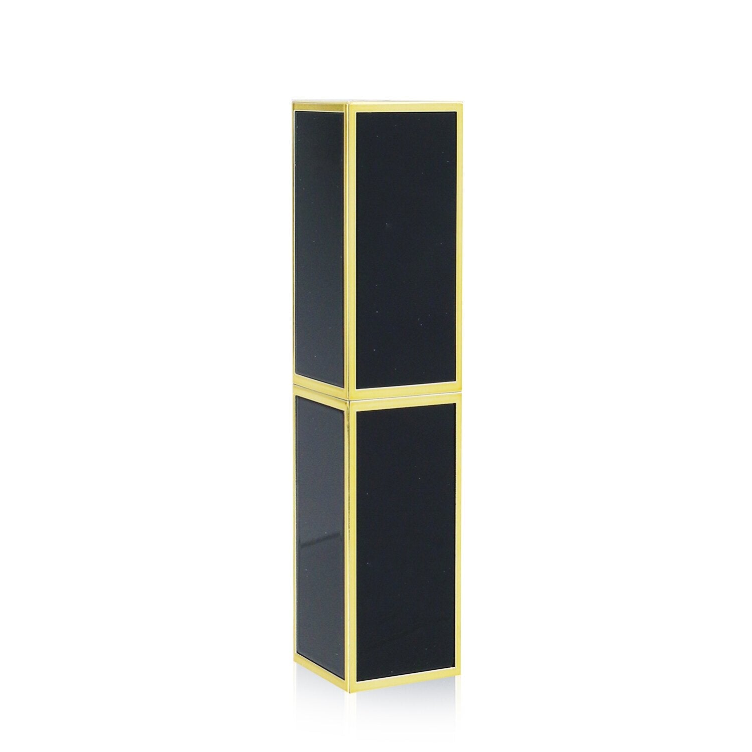 Tom Ford Lip Color Satin Matte - # 20 Shaggable  3.3g/0.11oz
