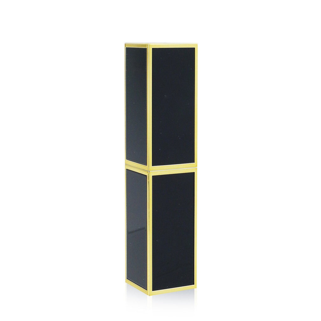 Tom Ford Lip Color Satin Matte - # 25 Clementine  3.3g/0.11oz