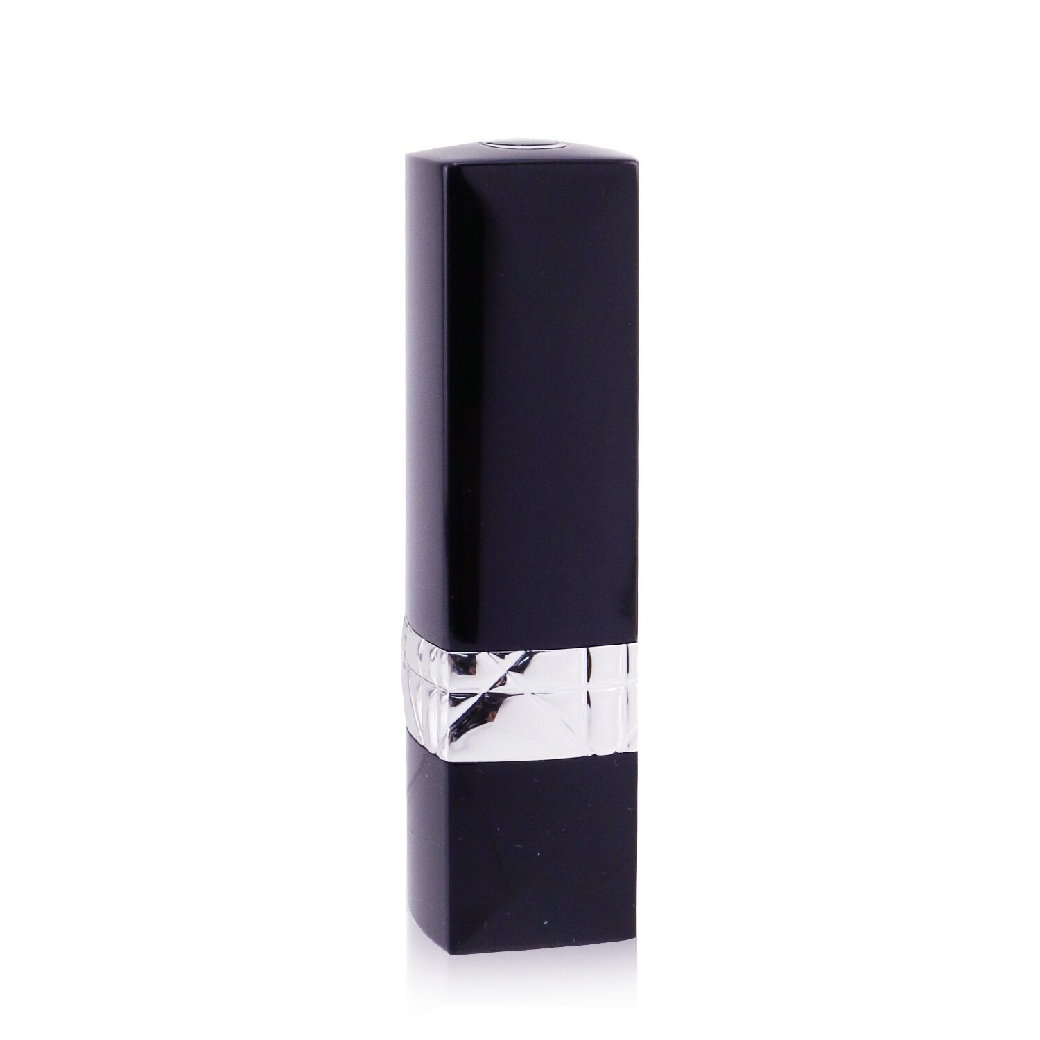 Christian Dior Rouge Dior Couture Colour Comfort & Wear Lipstick - # 475 Rose Caprice  3.5g/0.12oz