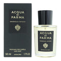 Acqua Di Parma Magnolia Infinita Woman Hair Mist 50ml