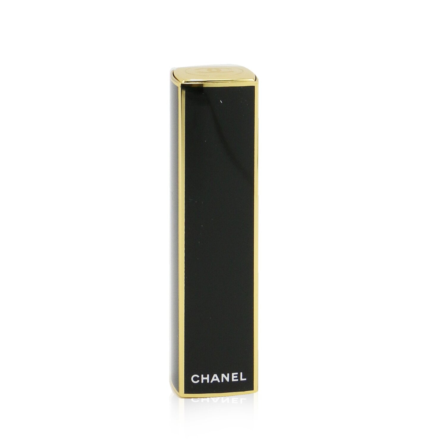 Chanel Rouge Allure Luminous Intense Lip Colour - # 109 Rouge Noir  3.5g/0.12oz