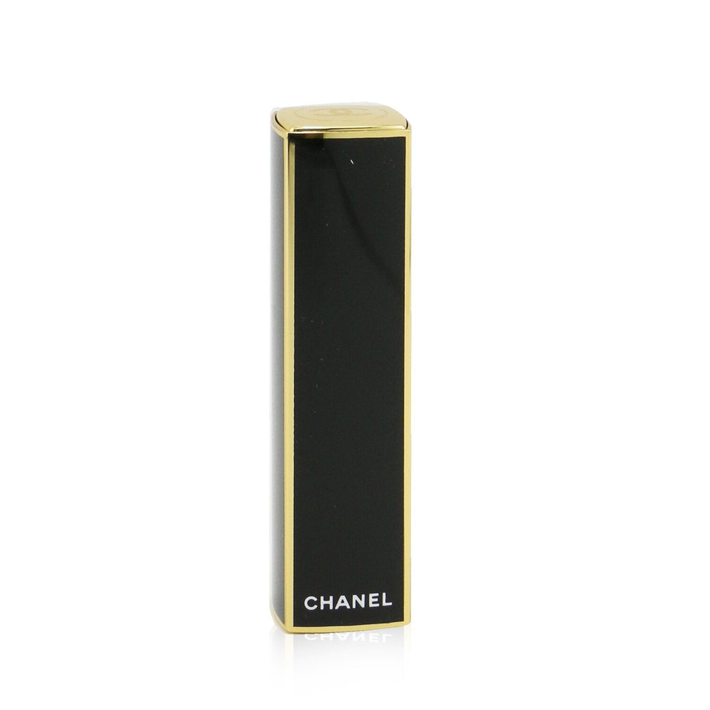 Chanel Rouge Allure Luminous Intense Lip Colour - # 837 Rouge Spectaculaire  3.5g/0.12oz