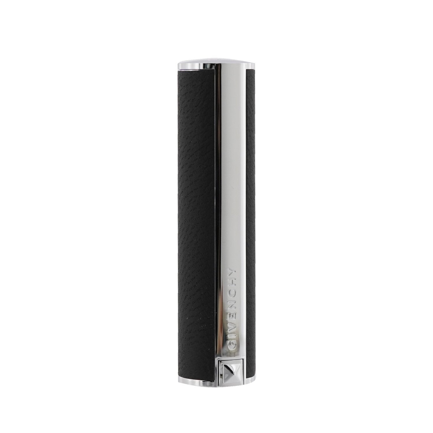 Givenchy Le Rouge Liquide - # 412 Grenat Alpaga  3ml/0.1oz