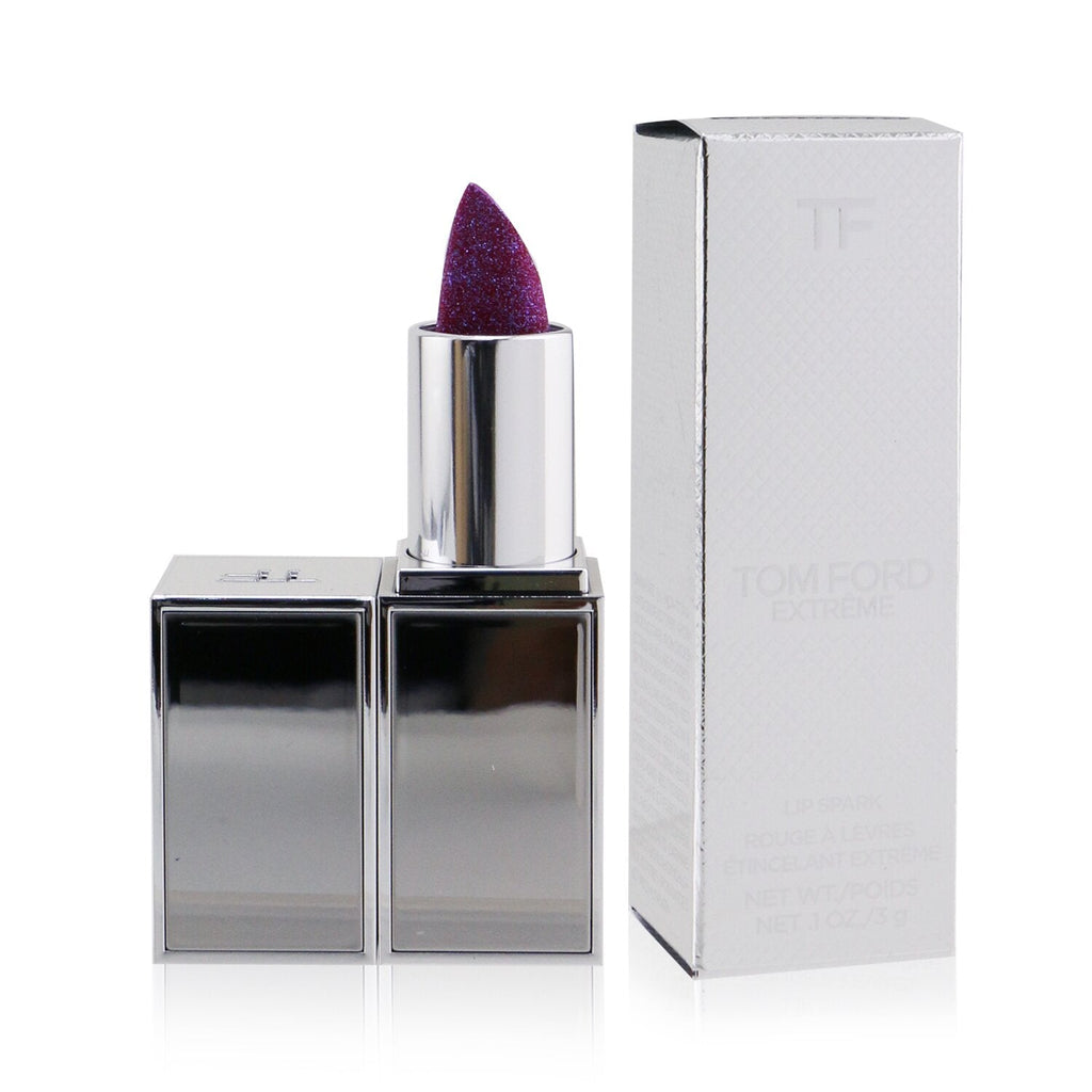 Tom Ford Lip Spark - # 05 Clash  3g/01oz