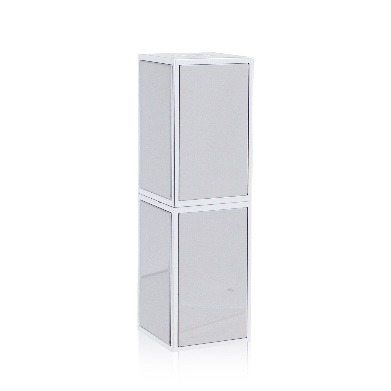 Tom Ford Lip Spark - # 18 Destroy  3g/0.1oz