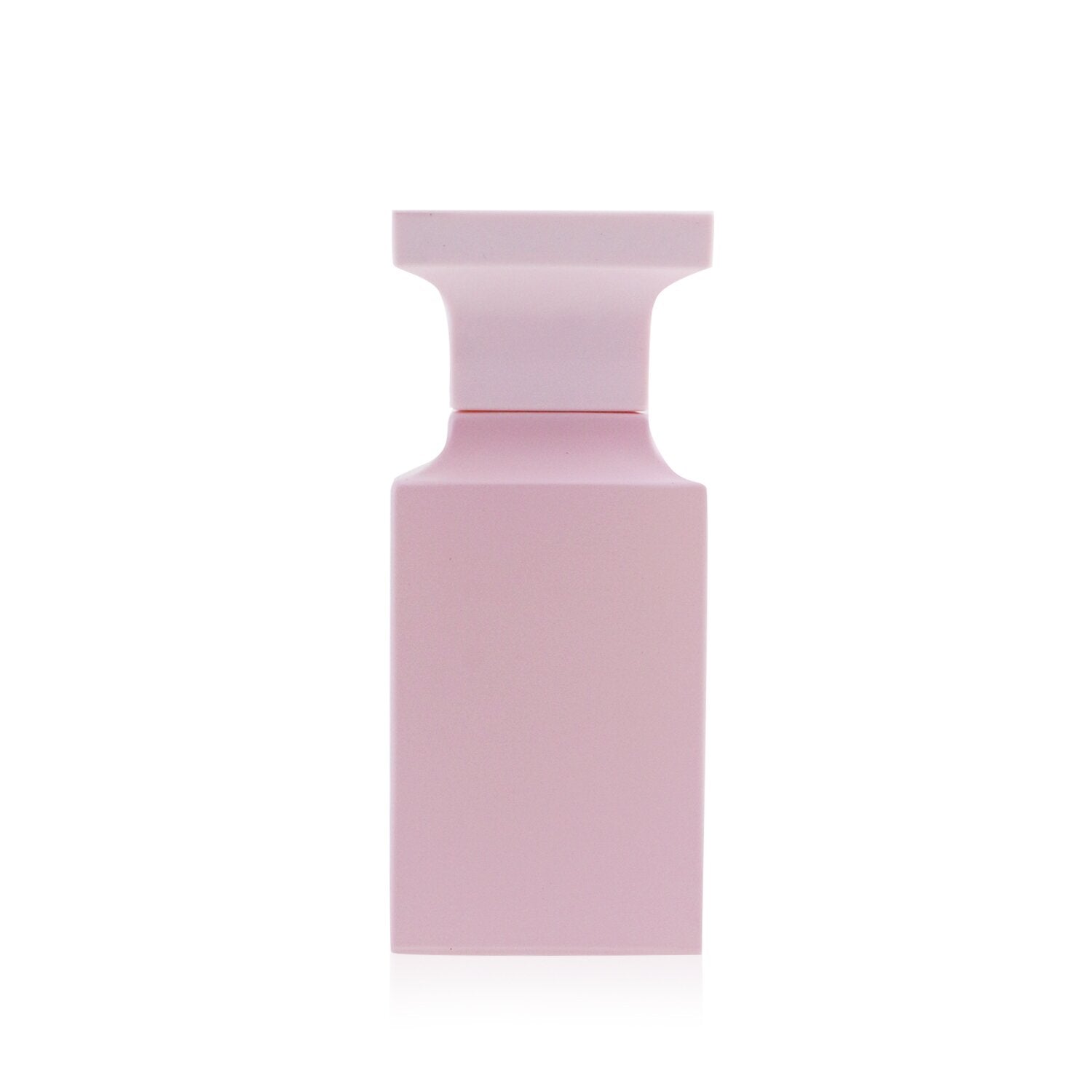 Tom Ford Private Blend Rose Prick Eau De Parfum Spray  100ml/3.4oz