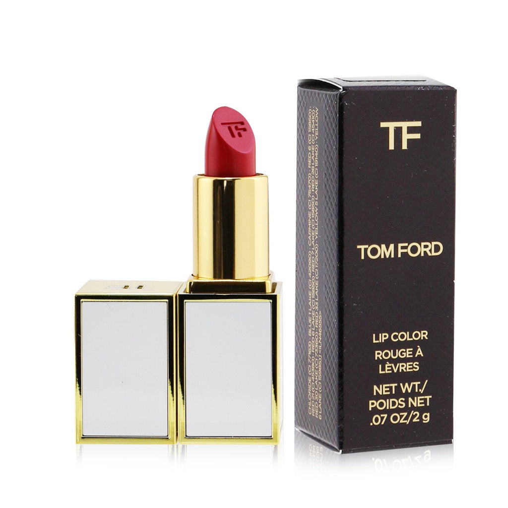 Tom Ford Boys & Girls Lip Color - # 0W Kendrick  2g/0.07oz