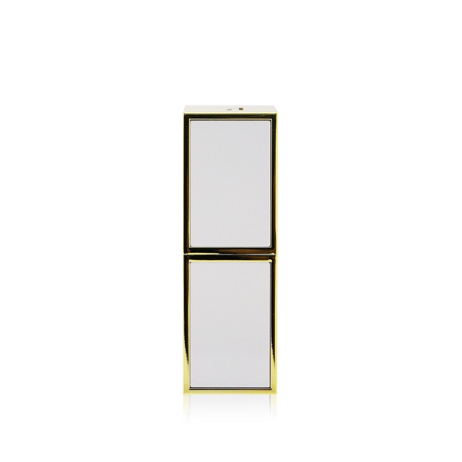 Tom Ford Boys & Girls Lip Color - # 12 Georgie (Ultra Rich)  2g/0.07oz