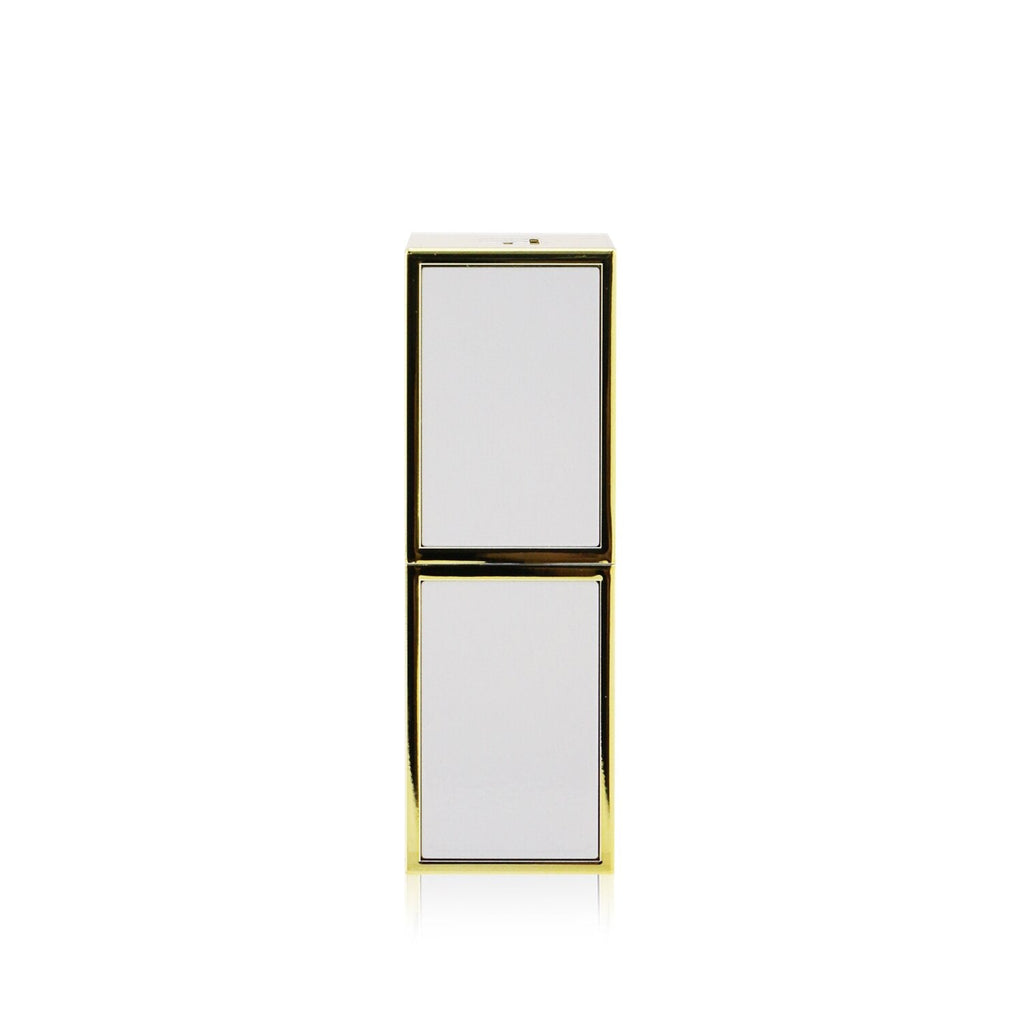 Tom Ford Boys & Girls Lip Color - # 13 Ingrid (Sheer)  2g/0.07oz