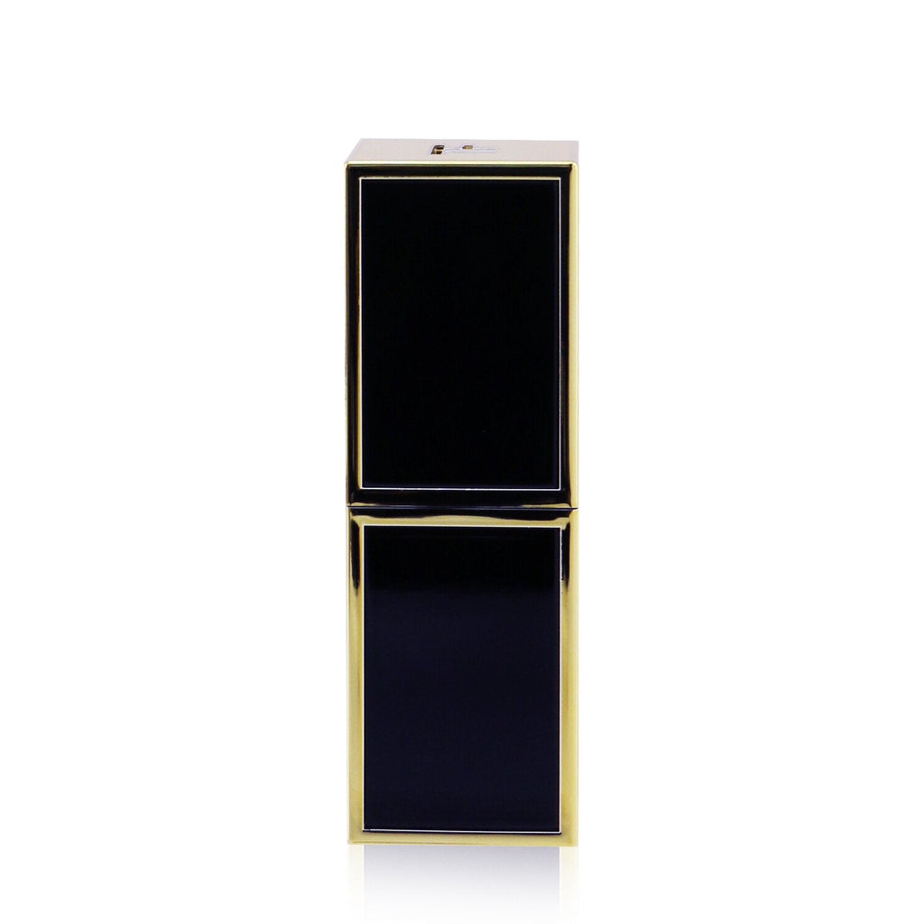 Tom Ford Boys & Girls Lip Color - # 04 Zoe (Ultra Rich)  2g/0.07oz