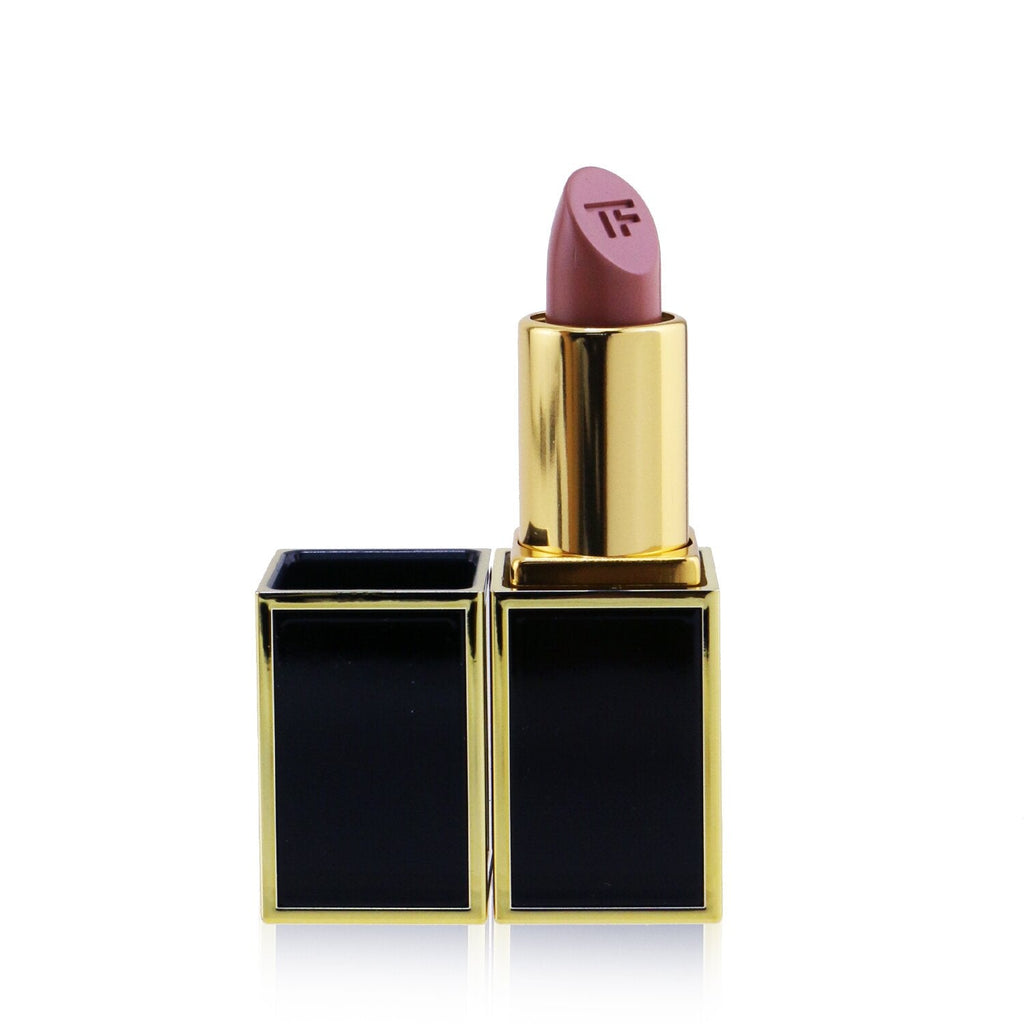 Tom Ford Boys & Girls Lip Color - # 10 Isabelle (Soft Shine)  2g/0.07oz