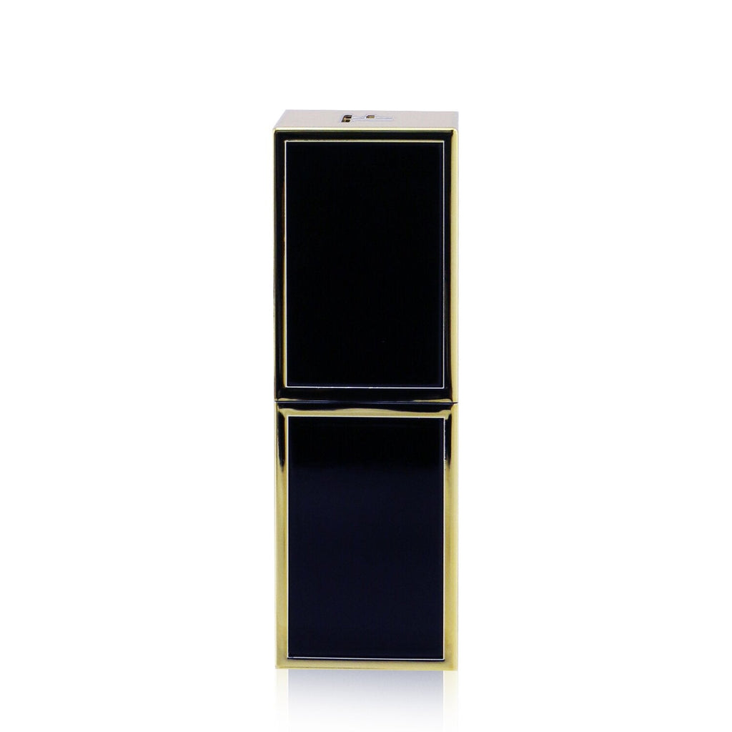 Tom Ford Boys & Girls Lip Color - # 04 Zoe (Ultra Rich)  2g/0.07oz