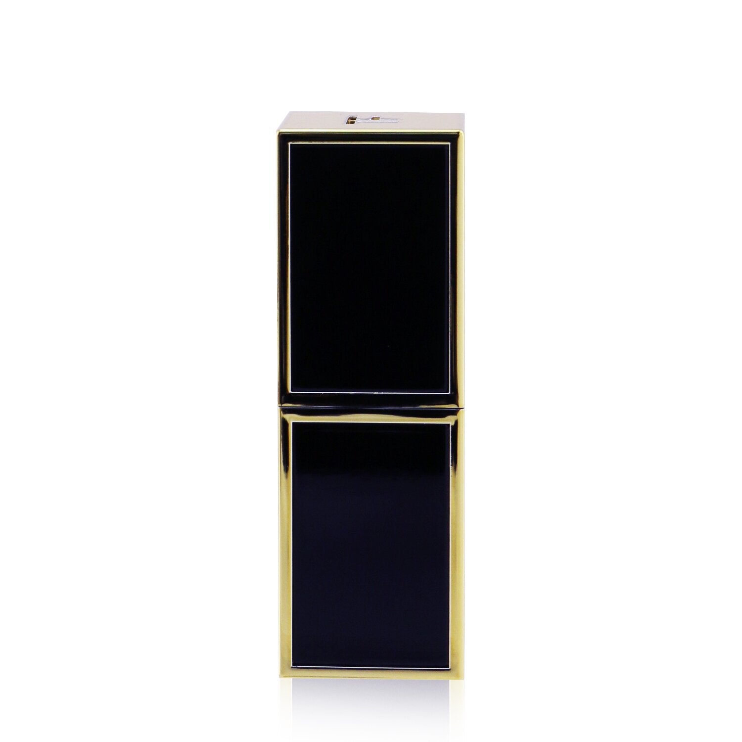 Tom Ford Boys & Girls Lip Color - # 19 Ashley (Ultra Rich)  2g/0.07oz