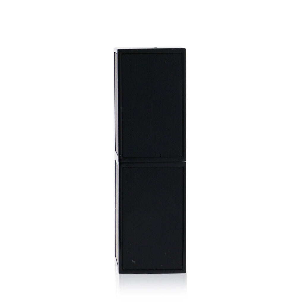 Tom Ford Fabulous Lip Color - # Fabulous  3g/0.1oz