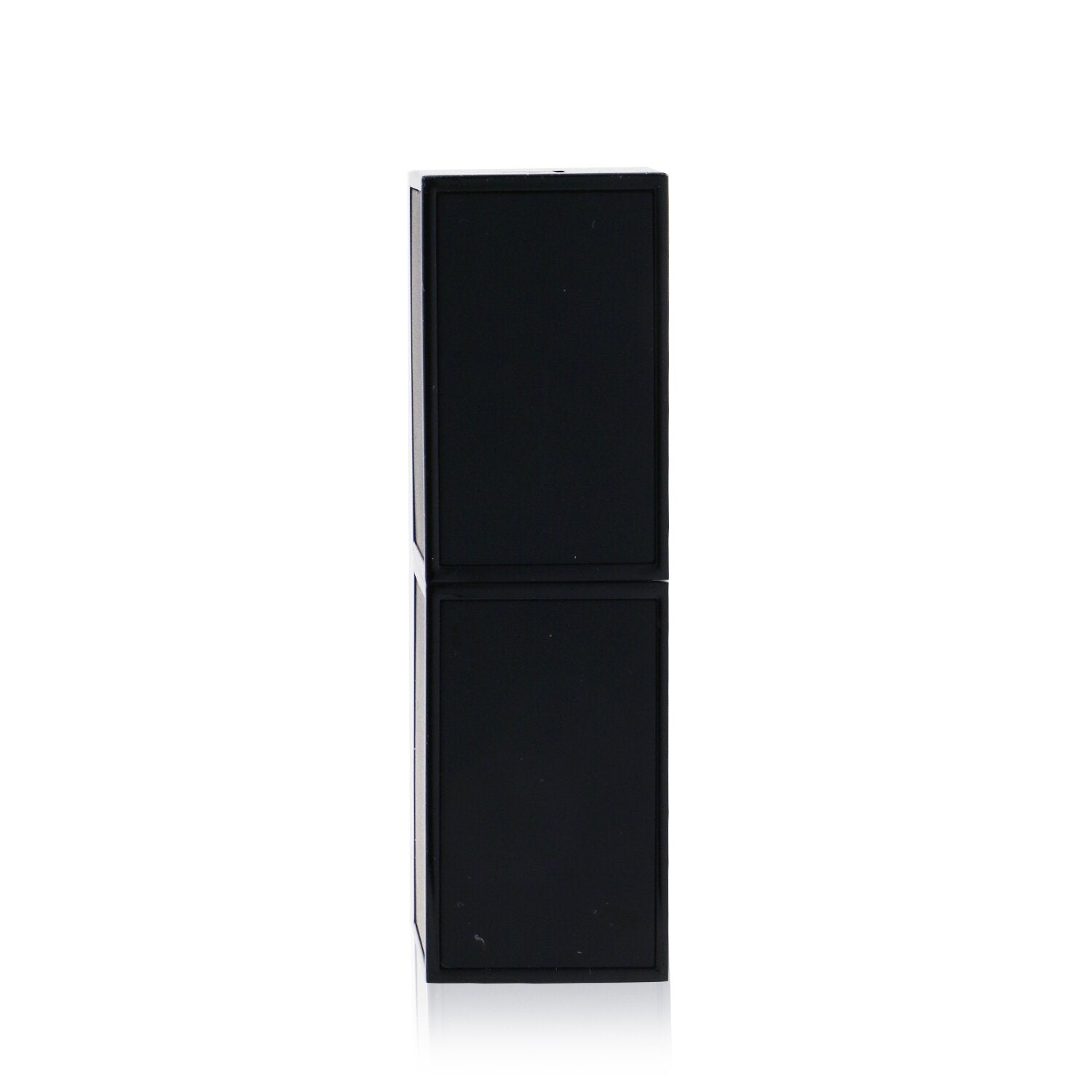 Tom Ford Fabulous Lip Color - # Fabulous  3g/0.1oz