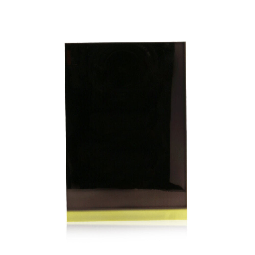 Tom Ford Eye Color Quad - # 31 Sous Le Sable  9g/0.31oz