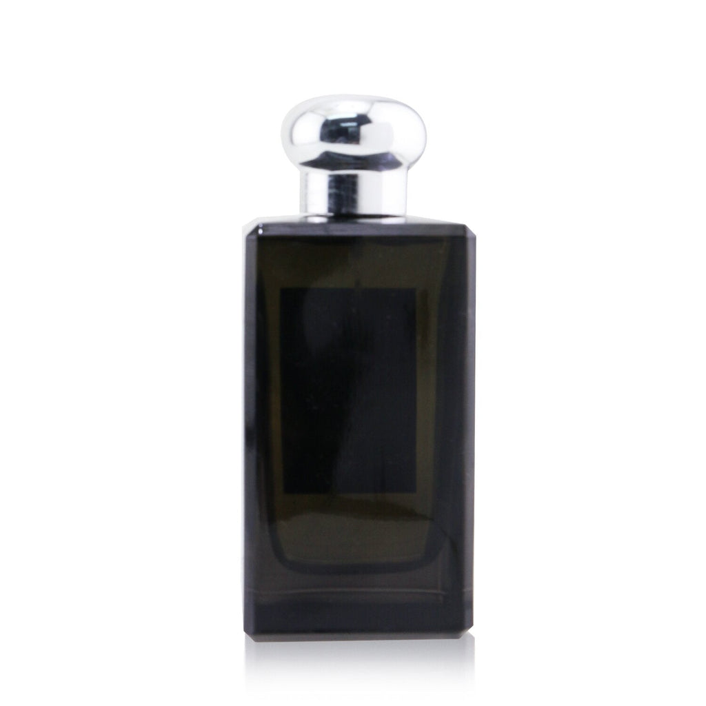 Jo Malone Vetiver & Golden Vanilla Cologne Intense Spray (Originally Without Box)  100ml/3.4oz