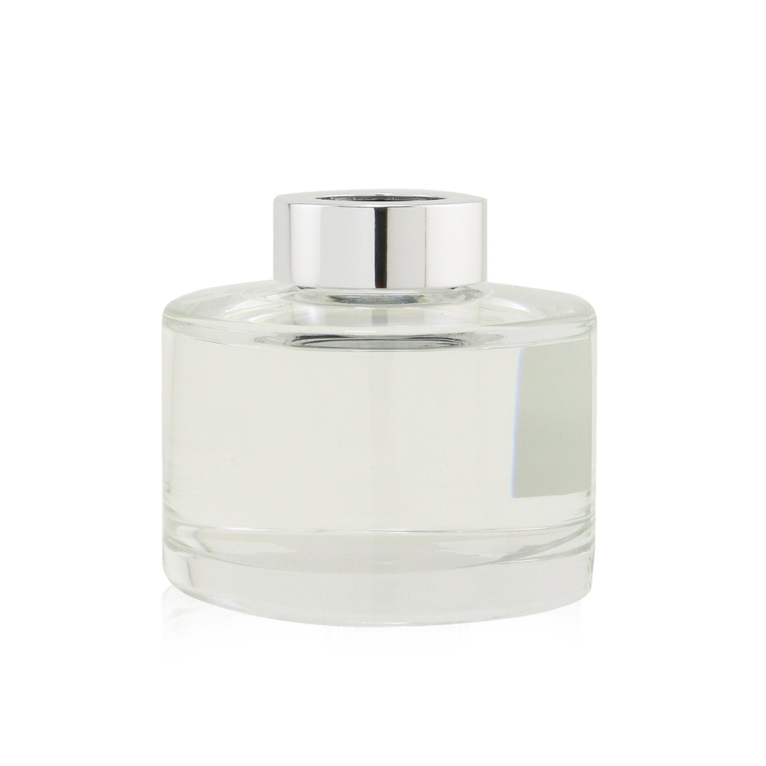 Jo Malone Wild Bluebell Scent Surround Diffuser (Originally Without Box)  165ml/5.6oz