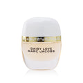 Marc Jacobs Daisy Love Petals Eau De Toilette Spray  20ml/0.67oz